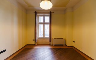 Asset investițional stabil – Clădire istorică în Timișoara - Poză 14