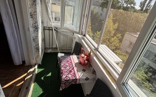 Apartament 2 camere B-dul Basarabia - Arena Nationala I Piata Muncii - Poză 5
