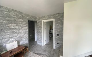 Casa cu 45 de Ari | Salageni | 129.000 Euro - Poză 14