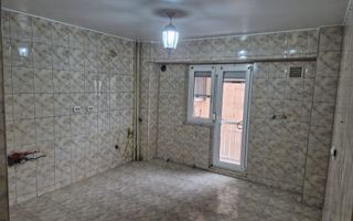 Vanzare apartament 4 camere Lujerului - Poză 9