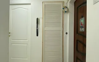 Apartament 2 camere,  Emil Racovita, Grand Arena. - Poză 14