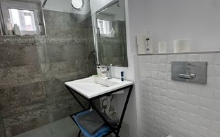 Apartament de vanzare - Poză 8