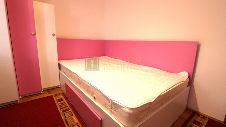 Apartament cu 2 camere in zona Aradului - Poză 11