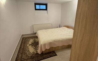 De vanzare | Casa | Academia Militara - Poză 10