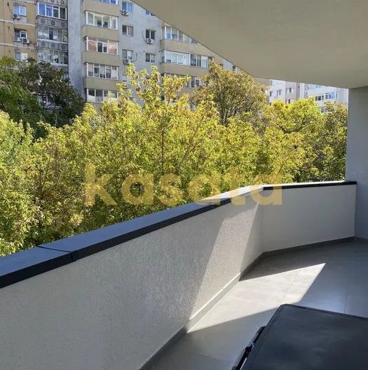 Apartament 2 camere Iuliu Maniu 141 | Metrou peste strada | Parcare - Poză 7