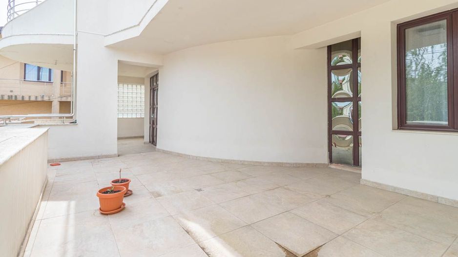 Bucureștii Noi- Vilă impresionantă- 400 mp utili- comision 0% - Poză 10