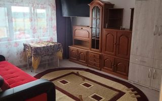 Apartament 1 cameră, 42 mp, Păcurari – Prima închiriere - Poză 1
