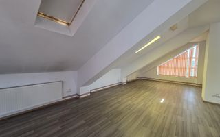 Spațiu de închiriat | Zona Facultății de Drept - Poză 3