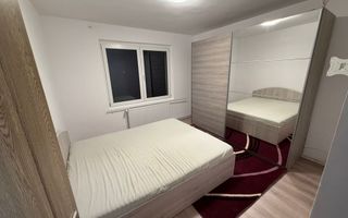 Apartament 2 camere - cartierul Unirii, str. Bărăganului - Poză 2