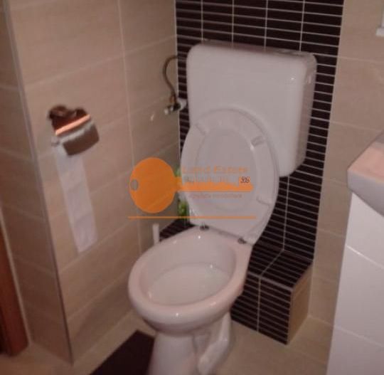 2 camere Uverturii ( 800 m pana la tramvai 41 si Metrou Lujerului ) - Poză 18