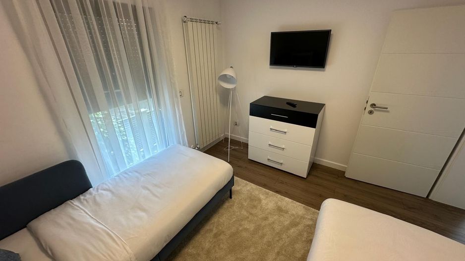 O casa cu personalitate - Poză 24