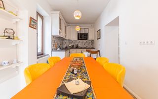 Pensiune/Vila turistica /cazare muncitori in Cristian Brasov - Poză 38