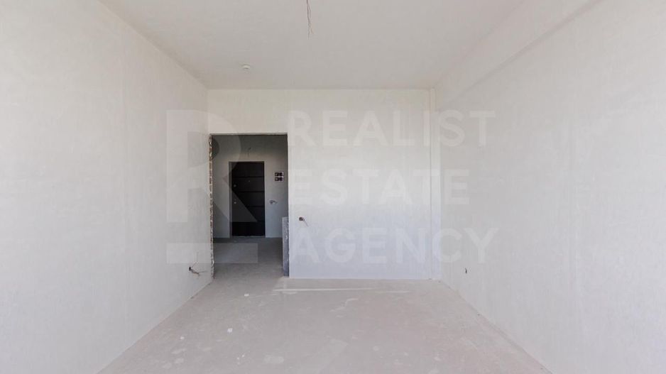 Vânzare, apartament, 2 camere, str. Valea Crucii, Botanica - Poză 5