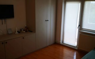Apartament 2 camere- Brazda lui Novac, bd Dacia - Poză 4