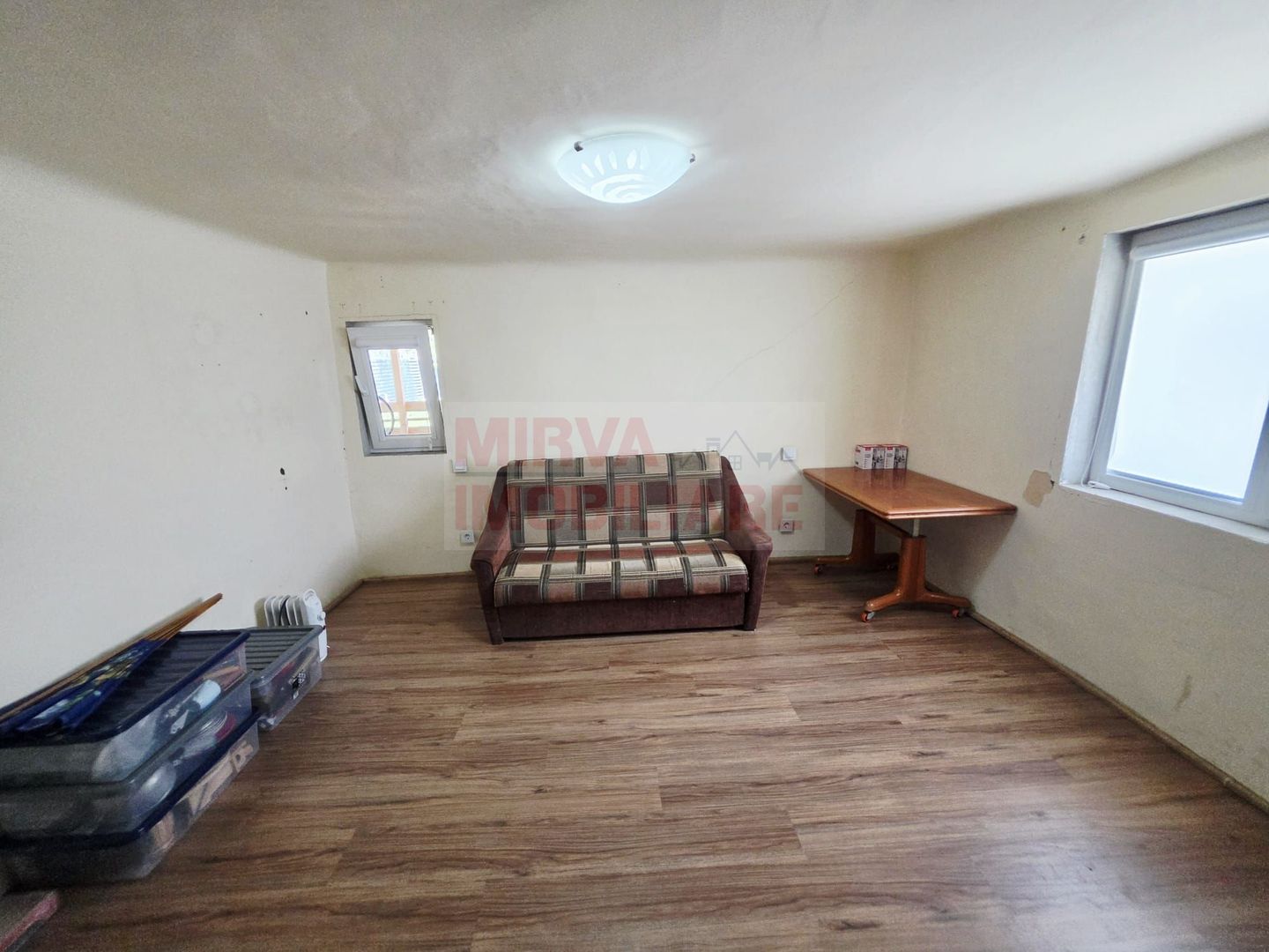 Casa cu teren de 536 mp in Ceptura de Jos - Poză 24