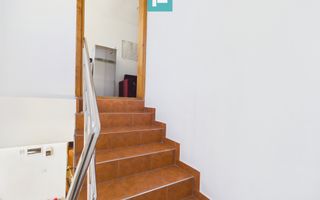 Vilă P+E, 299 mpu, Zona Bucovinei - Poză 12