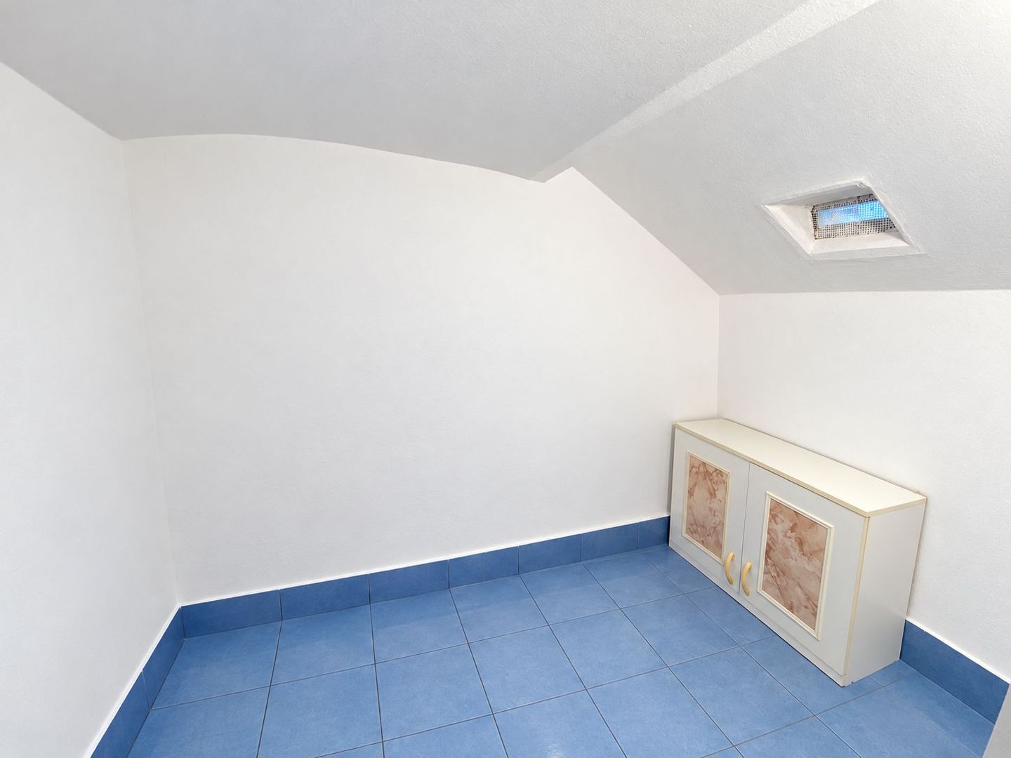 Comision 0%, Apartament o camera, 39 mp, Boxa, Curte, Zona Piata Maria - Poză 8