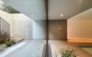 Masterpiece Villa // 940 sqm // 4 parking spaces // Domenii - Poză 83