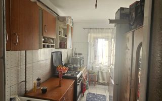 Apartament 2 camere Dacia - 51mp - vedere panoramica - Poză 6