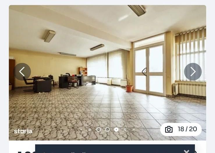 Casă / Vilă de vânzare în Giurgiului, Bucuresti - Poză 4