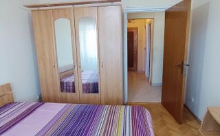 Apartament mobilat in Brasov-Grivitei - Poză 3