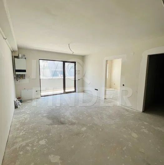 Apartament Nou pentru Investitie in EUROPA - Poză 3