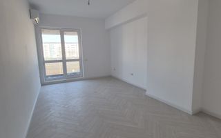 Metrou Berceni 5 minute Ap 2 Camere Decomandat FINALIZAT - Poză 3