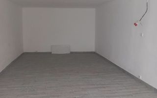 Casă 2 Camere | 60 Mp | Cristian Sibiu - Poză 5