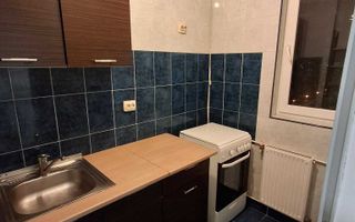 Garsoniera, str. Sibiu, Drumul Taberei-Favorit, sector 6 - Poză 6