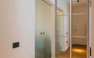 Proiect Modern in Dumbravita - Poză 19