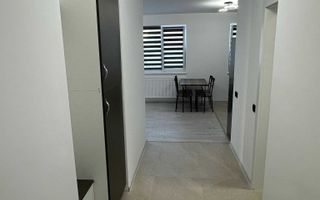 Apartament cu 2 Camere – Florești, Zona Eroilor - Poză 4