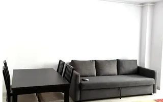 🏡 Închiriere Apartament cu 2 camere, Hils Pallady, parcare inclusă - Poză 11