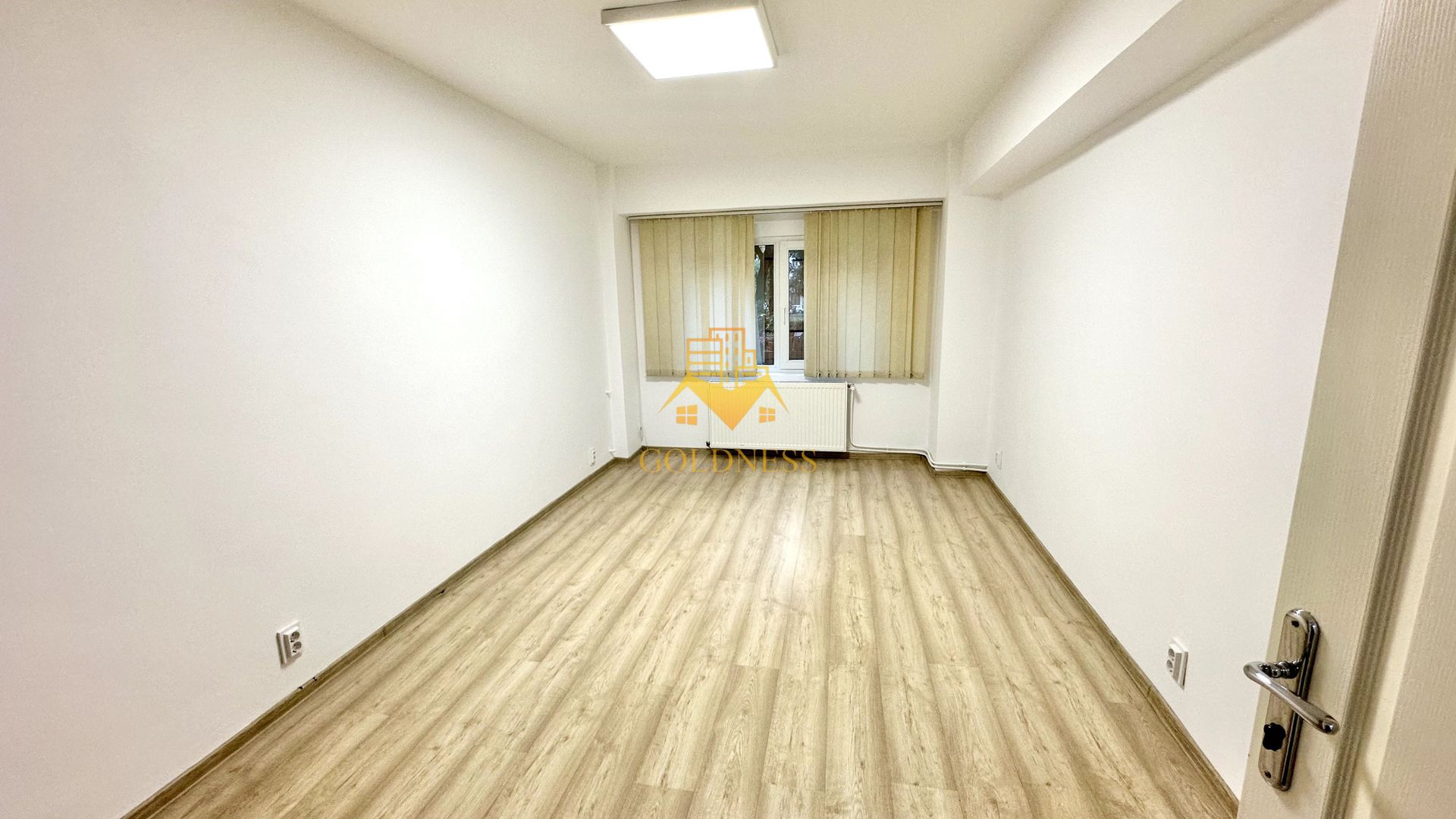 2 camere pe Nicolae Titulescu,Gheorgheni, Interservisan, Piața Cipariu - Poză 3