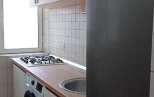 Apartament 2 camere + birou, zona Minerva - Posta, 360 EUR - Poză 5