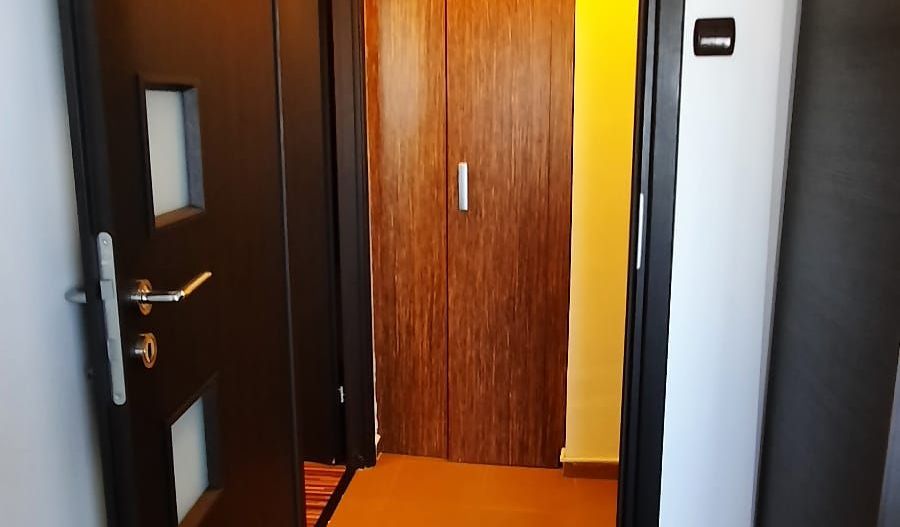 Apartament 2 camere, semidecomandat, metrou Ștefan cel Mare - Poză 5