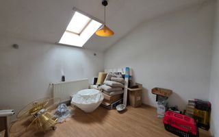 Casa 5 camere complex rezidential in Pipera!! - Poză 10