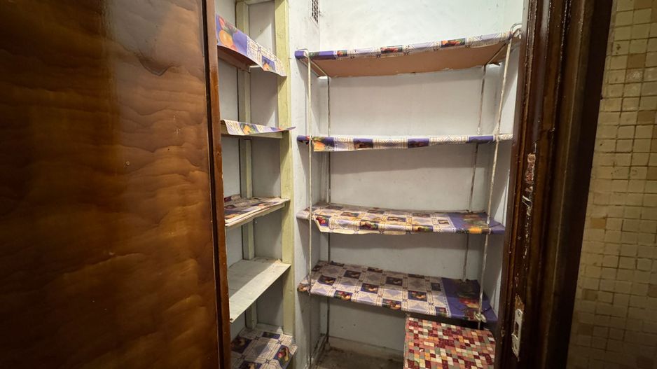 APARTAMENT SPATIOS | 3 CAMERE | TITAN - Poză 9