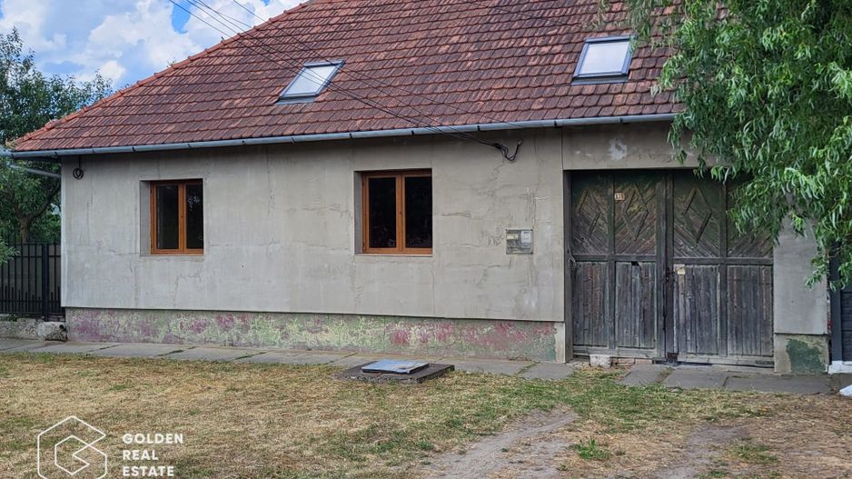 Casa P+M, sat Neudorf - Poză 23