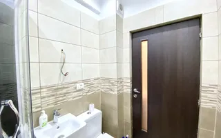 VANZARE APARTAMENT 2 CAMERE | ETAJ 3/4 | 2021 | SEBASTIAN - Poză 13
