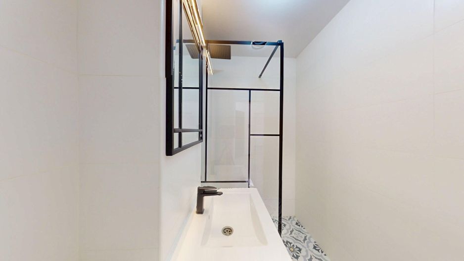 Apartament 2 camere Superb Nicolae Grigorescu - Poză 17