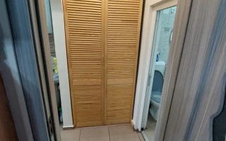 2 Camere Renovat Metrou Piata Sudului Bancoveanu  Soseaua Oltenitei - Poză 5