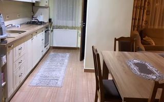 Apartament cu 4 camere în Mănăștur, zona Mc"Donalds, Primaverii. - Poză 6