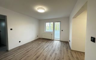 Apartament finisat modern | 3 camere | Zona Academiei de Muzica-Manast - Poză 6