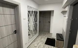 Apartament în Bucuresti - Poză 13