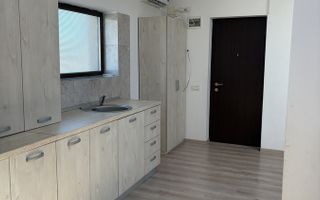 Garsoniera spatioasa, Antiaeriana- Rahova, 0% comision - Poză 6