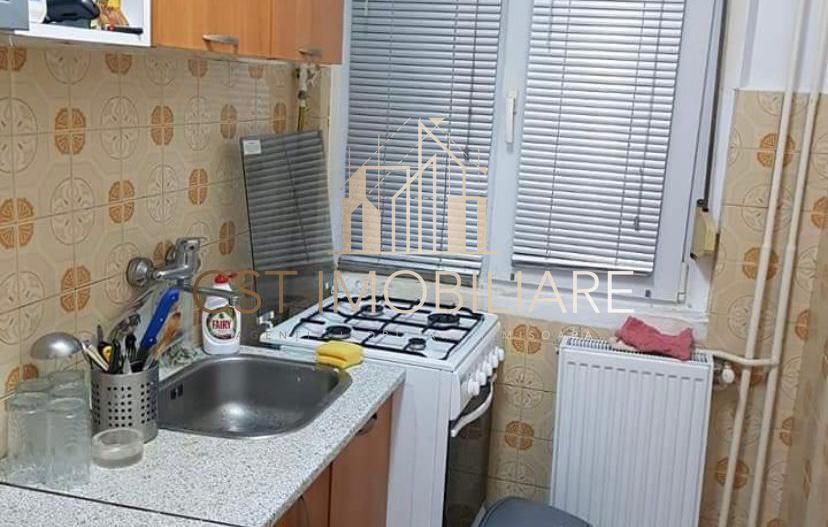 Apartament cu 2 camere / Zona Iosefin - Poză 3