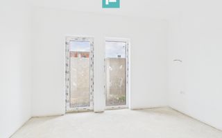 Giarmata Duplex Modern P+E - Poză 12