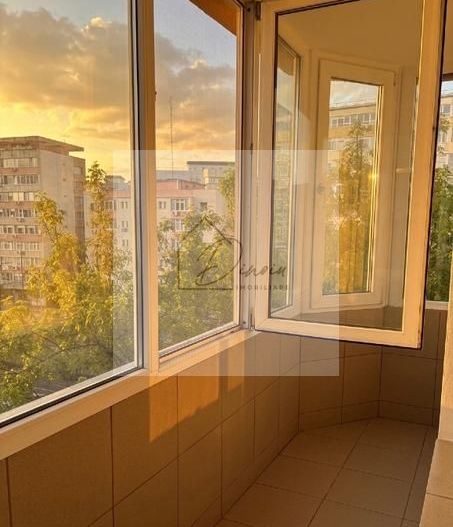 COMISION 0% I 2 camere BUCUR OBOR I METROU I Mobilat si Utilat Parcare - Poză 13