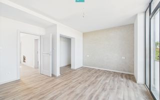 Duplex modern cu garaj, în Giarmata - Poză 7