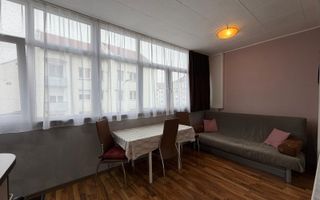 3 camere | 61 mp | Etaj 1 | Mobilat complet | Gata de mutat | Strand - Poză 5